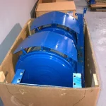 E4407c-Caterpillar-3508-Engine_10-150x150