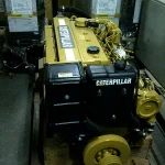 E4408b-Caterpillar-3056-Engines_5-150x150