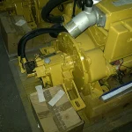 E4408c-Caterpillar-3056-Engines_5-150x150