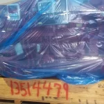 E4409-Caterpillar-3512B-Engine_6-150x150