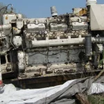 E4410a-Caterpillar-D398-Engine-150x150