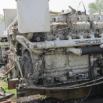 E4410b-Caterpillar-D398-Engine_5-150x150