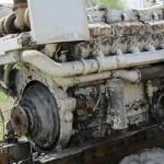 E4410c-Caterpillar-D398-Engine_5-150x150