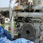 E4410d-Caterpillar-D398-Engine_3-150x150