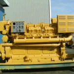 E4411a-Caterpillar-D398-Genset_4-150x150
