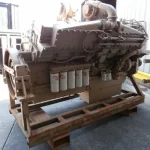 E4412b-Cummins-KTA50-Engine_3-150x150