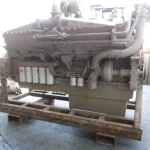 E4412c-Cummins-KTA50-Engine_3-150x150