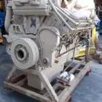 E4412d-Cummins-KTA50-Engine_1-150x150