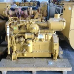 E4413a-Caterpillar-G3306NA-Engine-150x150