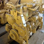 E4413b-Caterpillar-G3306NA-Engine_5-150x150