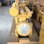 E4413c-Caterpillar-G3306NA-Engine_5-150x150