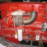 E4414a-Cummins-QSX15-Engine_6-150x150