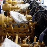 E4417a-Caterpillar-G3408NA-Engine_6-150x150