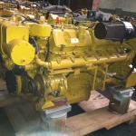 E4420a-Caterpillar-3412-Engine_4-150x150