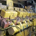 E4421a-Caterpillar-D399-Engine_6-150x150