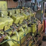 E4421b-Caterpillar-D399-Engine_5-150x150