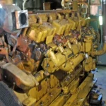 E4421c-Caterpillar-D399-Engine_5-150x150