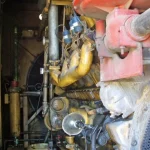 E4422a-Caterpillar-D398-Engine_6-150x150