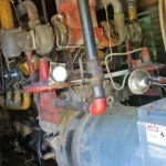 E4422b-Caterpillar-D398-Engine_5-150x150