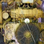 E4422c-Caterpillar-D398-Engine_5-150x150