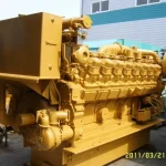 E4423a-Caterpillar-3516-Engine-150x150