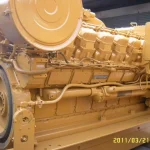E4423b-Caterpillar-3516-Engine_5-150x150
