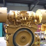 E4423c-Caterpillar-3516-Engine_5-150x150