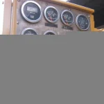 E4423d-Caterpillar-3516-Engine_3-150x150