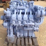 E4425a-MTU-8V2000-Engine-150x150