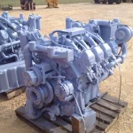 E4425b-MTU-8V2000-Engine_3-150x150