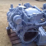 E4425c-MTU-8V2000-Engine_3-150x150