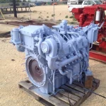 E4425d-MTU-8V2000-Engine_1-150x150