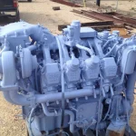 E4426a-MTU-8V2000-Engine_4-150x150