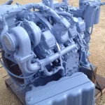 E4426b-MTU-8V2000-Engine_3-150x150
