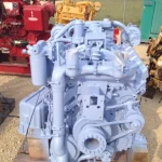 E4426c-MTU-8V2000-Engine_3-150x150