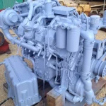 E4426d-MTU-8V2000-Engine_1-150x150
