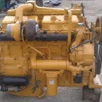 E4428b-Caterpillar-3406-Engine_3-150x150