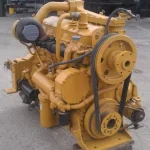E4428c-Caterpillar-3406-Engine_3-150x150