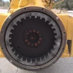 E4428d-Caterpillar-3406-Engine_1-150x150