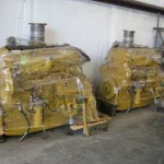 E4430a-Caterpillar-C18-Engine_5-150x150