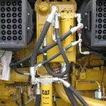 E4430b-Caterpillar-C18-Engine_4-150x150