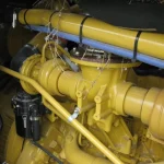 E4430c-Caterpillar-C18-Engine_4-150x150