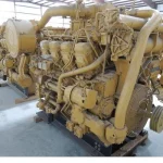 E4433a-Caterpillar-3508C-Engine-150x150
