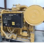 E4433b-Caterpillar-3508C-Engine_5-150x150