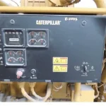 E4433c-Caterpillar-3508C-Engine_5-150x150