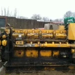 E4434a-Caterpillar-D399-GeneratorSet_4-150x150