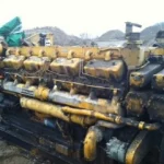 E4434b-Caterpillar-D399-GeneratorSet_3-150x150