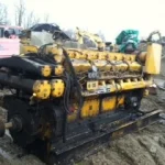 E4434c-Caterpillar-D399-GeneratorSet_3-150x150