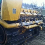 E4434d-Caterpillar-D399-GeneratorSet_1-150x150