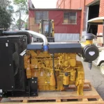 E4435a-Caterpillar-6